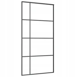 drzwi-przesuwne-szklo-esg-i-aluminium-1025x205-cm-czarne