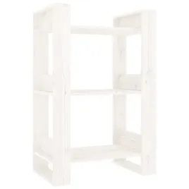 regal-na-ksiazki-przegroda-bialy-60x35x91-cm-so