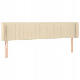 zaglowek-uszak-kremowy-163x16x78-88-cm-tkanina