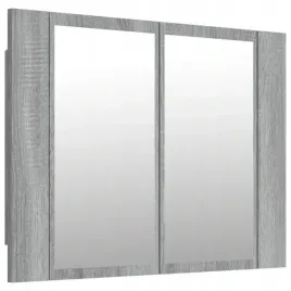 szafka-lazienkowa-z-lustrem-szary-dab-sonoma-60x12x45-cm