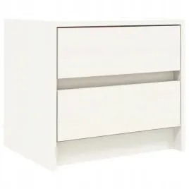 szafka-nocna-bialy-40x31x355-cm-lite-drewno-s