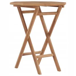 skladany-stol-ogrodowy-60x60x75-cm-lite-drewn