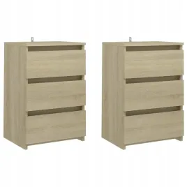 szafki-nocne-2-szt-dab-sonoma-40x35x625-cm-p