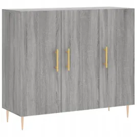 szafka-szary-dab-sonoma-90x34x80-cm-material-dr