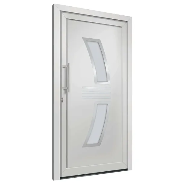 drzwi-frontowe-biale-98-x-208-cm-sposob-otwierania-do-wewnatrz