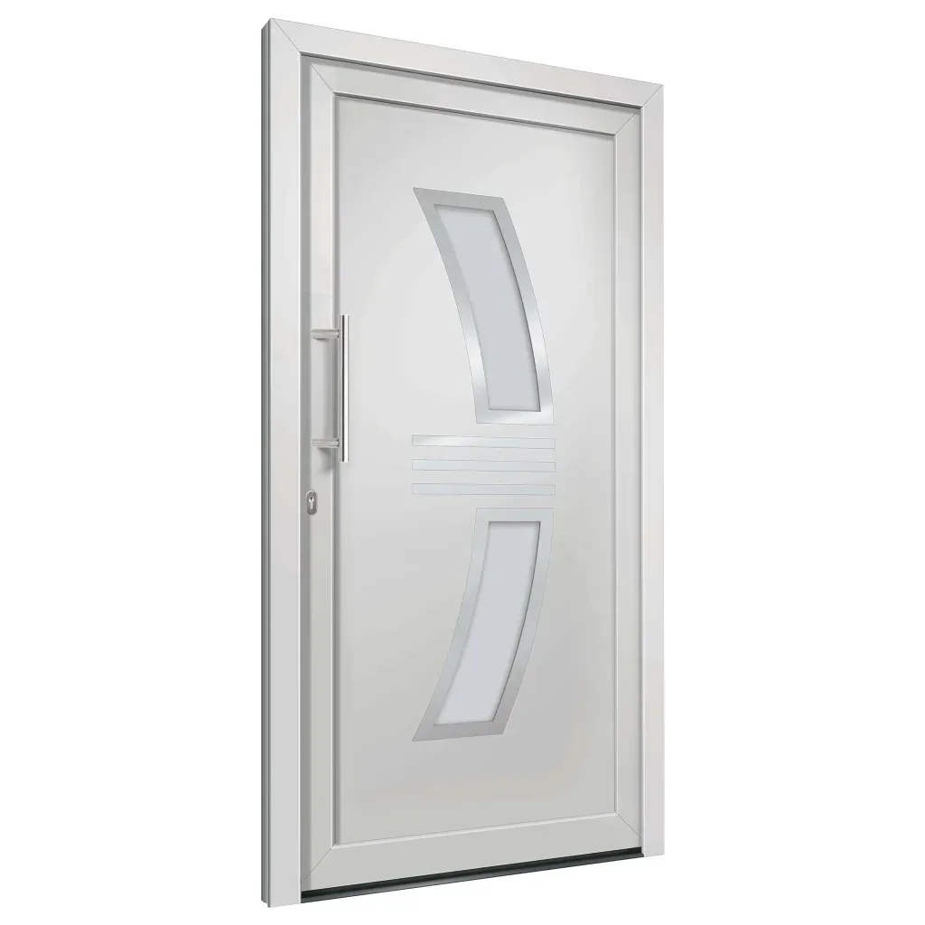 drzwi-frontowe-biale-98-x-208-cm