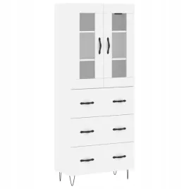 witrynka-biala-695x34x180-cm-material-drewnopo