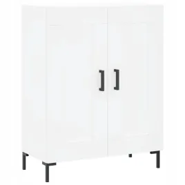 szafka-biala-695x34x90-cm-material-drewnopocho