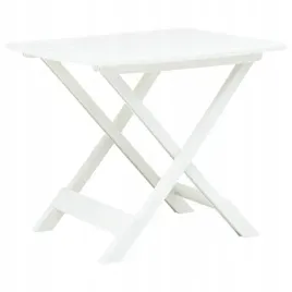 skladany-stolik-ogrodowy-bialy-79x72x70-cm-pl