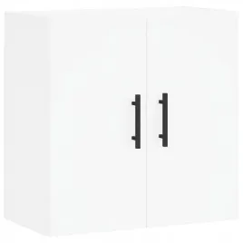 szafka-wiszaca-biala-60x31x60-cm-material-drewnopochodny
