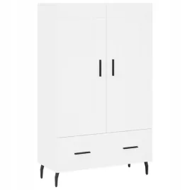 wysoka-szafka-biala-695x31x115-cm-material-dre