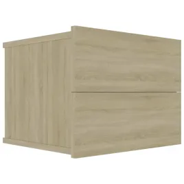 szafka-nocna-dab-sonoma-40x30x30-cm-material