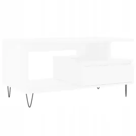 stolik-kawowy-bialy-90x49x45-cm-material-drewnopochodny