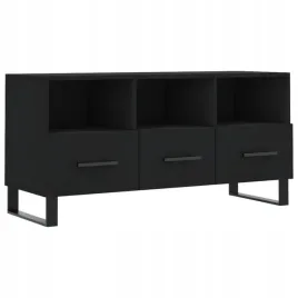 szafka-pod-tv-czarna-102x36x50-cm-material-drew