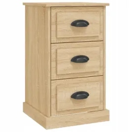 szafka-nocna-dab-sonoma-39x39x67-cm-material
