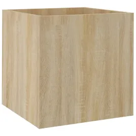 donica-dab-sonoma-40x40x40-cm-material-drewnopo