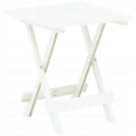 skladany-stolik-ogrodowy-bialy-45x43x50-cm-pl