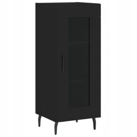 szafka-czarna-345x34x90-cm-material-drewnopoc