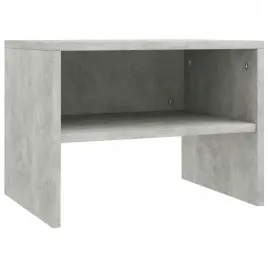 szafka-nocna-betonowy-szary-40x30x30-cm