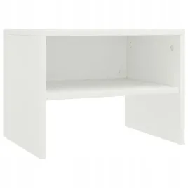 szafka-nocna-biala-40x30x30-cm-material-drewn