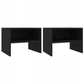 szafki-nocne-2-szt-czarne-40-x-30-x-30-cm-pl