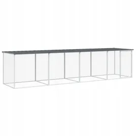 klatka-dla-kurczat-z-dachem-antracytowa-403x98