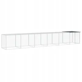 klatka-dla-kurczat-z-dachem-antracytowa-603x98