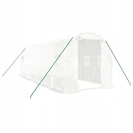 szklarnia-ze-stalowa-rama-biala-12-m-6x2x2-m