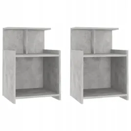 szafki-nocne-2-szt-szarosc-betonu-40x35x60-c