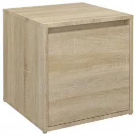 puf-z-szuflada-kolor-dab-sonoma-405x40x40-cm