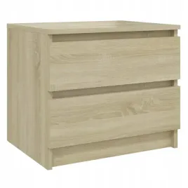 szafka-nocna-dab-sonoma-50x39x435-cm-plyta-w
