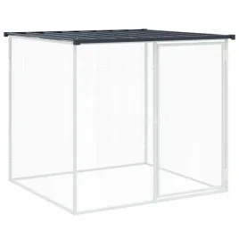 klatka-dla-kurczat-z-dachem-antracytowa-103x98x90-cm-stal