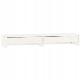 podstawka-na-monitor-biala-100x27x15-cm-lite-d