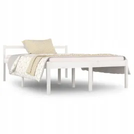 rama-lozka-biala-lite-drewno-sosnowe-140-x-190