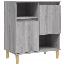 komoda-szary-dab-sonoma-60x35x70-cm-material