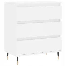 komoda-biala-60x35x70-cm-material-drewnopochodn