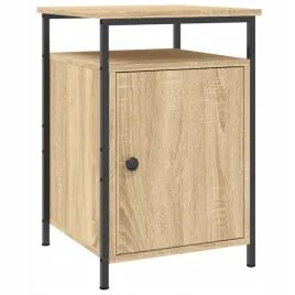 szafka-nocna-dab-sonoma-40x42x60-cm-material-dr