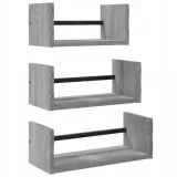 zestaw-3-polek-sciennych-z-drazkami-szary-dab-son-glebokosc-mebla-1-cm