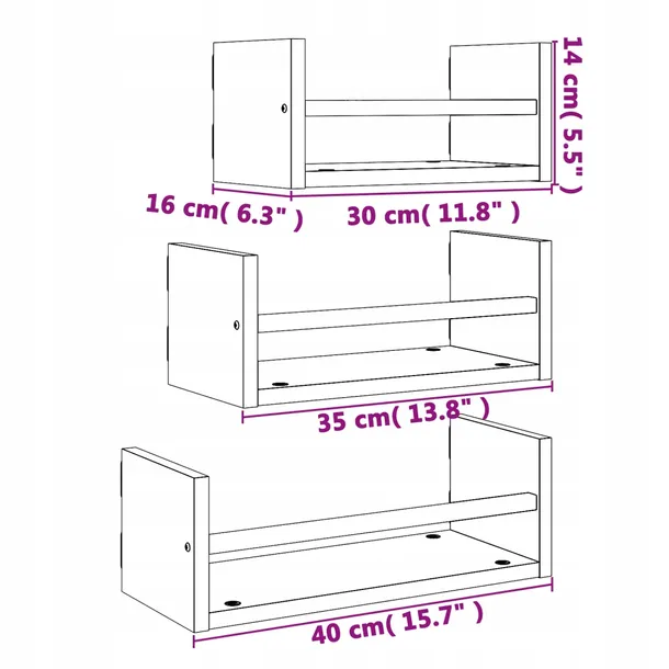 zestaw-3-polek-sciennych-z-drazkami-szary-dab-son-wysokosc-mebla-1-cm