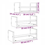 zestaw-3-polek-sciennych-z-drazkami-szary-dab-son-wysokosc-mebla-1-cm