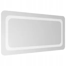 lustro-lazienkowe-z-led-40x80-cm
