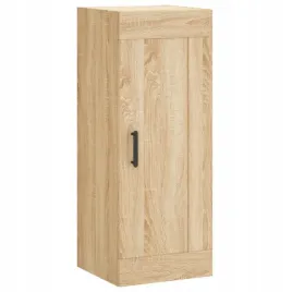 szafka-wiszaca-dab-sonoma-345x34x90-cm