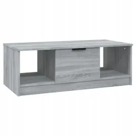 stolik-kawowy-szary-dab-sonoma-102x50x36-cm