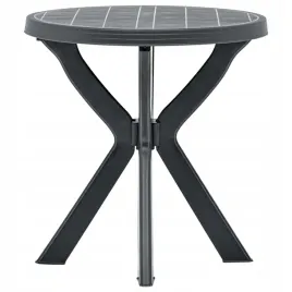 stolik-bistro-antracytowy-o70-cm-plastikowy