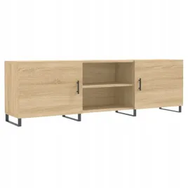 szafka-tv-dab-sonoma-150x30x50-cm-material-drew