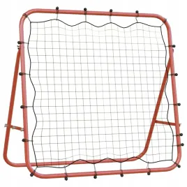 regulowany-rebounder-pilkarski-96x80x96-cm-stal