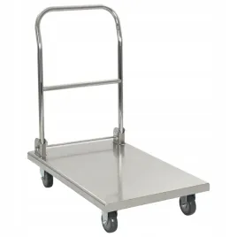 wozek-platformowy-srebrny-82x53x86-cm-stal-nierdzewna