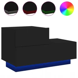 szafka-nocna-z-oswietleniem-led-czarna-70x36x40