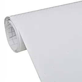 folia-samochodowa-3d-biala-100x150-cm