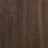 polka-scienna-brazowy-dab-96x18x60-cm-kod-producenta-853233